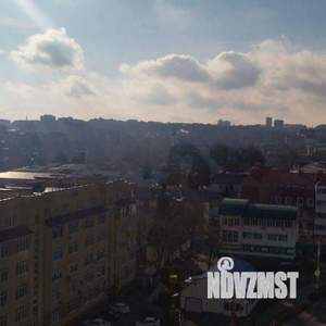 2-к квартира, вторичка, 65м2, 10/23 этаж
