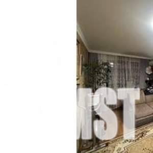 2-к квартира, вторичка, 60м2, 4/9 этаж