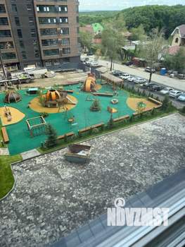 2-к квартира, вторичка, 84м2, 5/9 этаж
