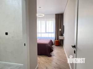 3-к квартира, вторичка, 89м2, 11/13 этаж