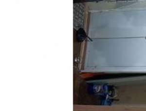 4-к квартира, вторичка, 65м2, 9/9 этаж