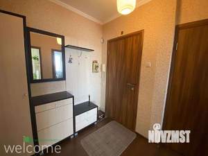 3-к квартира, вторичка, 70м2, 8/9 этаж