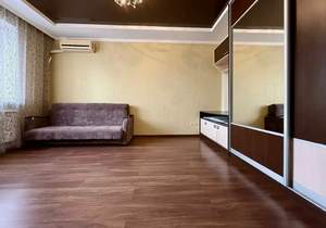 1-к квартира, вторичка, 32м2, 8/10 этаж