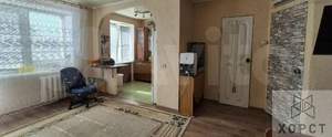1-к квартира, вторичка, 29м2, 4/5 этаж