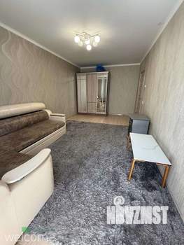 1-к квартира, вторичка, 39м2, 3/9 этаж