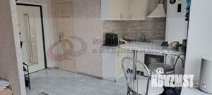 Студия квартира, вторичка, 22м2, 4/5 этаж