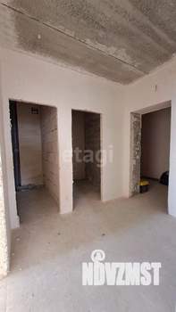 3-к квартира, вторичка, 78м2, 12/16 этаж