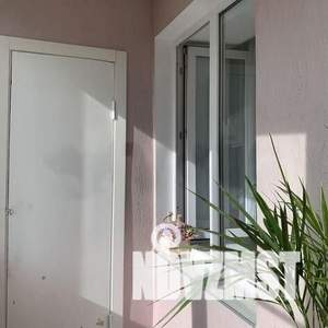 1-к квартира, вторичка, 41м2, 5/10 этаж