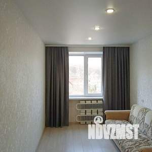3-к квартира, вторичка, 70м2, 5/9 этаж