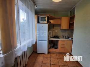 2-к квартира, вторичка, 57м2, 3/10 этаж