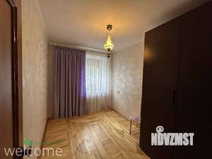 4-к квартира, вторичка, 78м2, 1/9 этаж