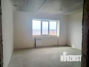 3-к квартира, вторичка, 90м2, 12/16 этаж