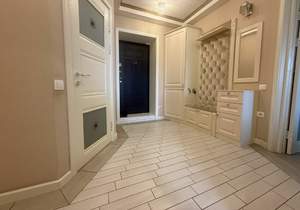 2-к квартира, вторичка, 75м2, 7/12 этаж
