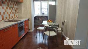 2-к квартира, вторичка, 66м2, 7/11 этаж