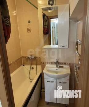 2-к квартира, вторичка, 65м2, 10/10 этаж