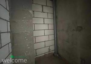 2-к квартира, вторичка, 59м2, 3/12 этаж