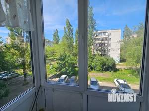 3-к квартира, вторичка, 67м2, 3/9 этаж