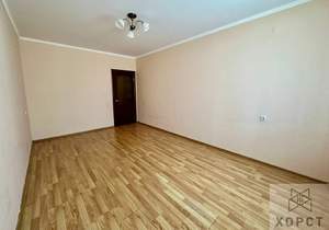 3-к квартира, вторичка, 85м2, 9/10 этаж