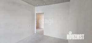 2-к квартира, вторичка, 61м2, 8/16 этаж