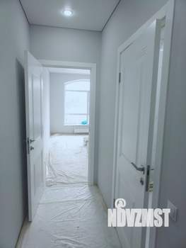 3-к квартира, вторичка, 82м2, 3/5 этаж
