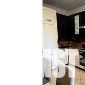 2-к квартира, вторичка, 55м2, 7/10 этаж