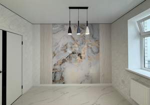 2-к квартира, вторичка, 45м2, 3/5 этаж