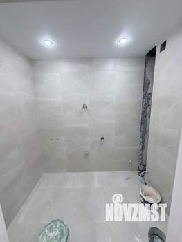 1-к квартира, вторичка, 43м2, 18/24 этаж