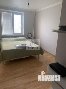 3-к квартира, вторичка, 77м2, 6/10 этаж