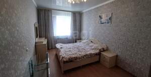 2-к квартира, вторичка, 59м2, 9/14 этаж