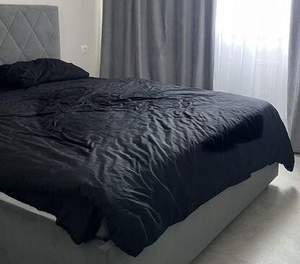 2-к квартира, вторичка, 61м2, 10/15 этаж