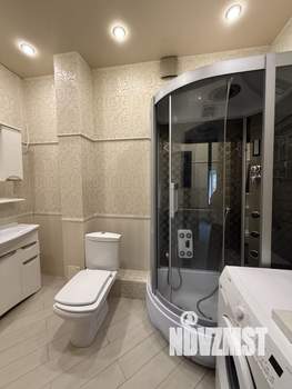 2-к квартира, вторичка, 60м2, 2/4 этаж