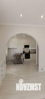 3-к квартира, вторичка, 59м2, 2/3 этаж