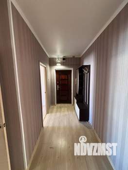 2-к квартира, вторичка, 53м2, 12/12 этаж