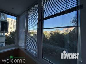 3-к квартира, вторичка, 65м2, 4/10 этаж