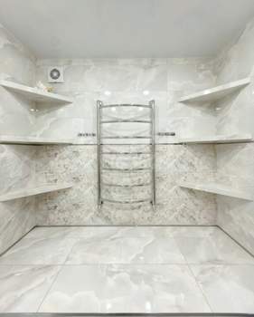 3-к квартира, вторичка, 92м2, 5/8 этаж