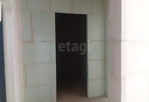 1-к квартира, вторичка, 40м2, 16/20 этаж