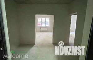 3-к квартира, вторичка, 94м2, 9/17 этаж