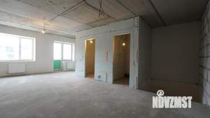 4-к квартира, вторичка, 91м2, 5/6 этаж