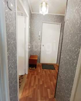 Фото квартиры на продажу (10)
