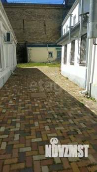 1-к квартира, вторичка, 27м2, 2/2 этаж