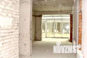 3-к квартира, вторичка, 306м2, 1/18 этаж