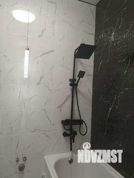 2-к квартира, вторичка, 45м2, 3/5 этаж