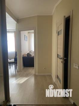 3-к квартира, вторичка, 77м2, 6/12 этаж