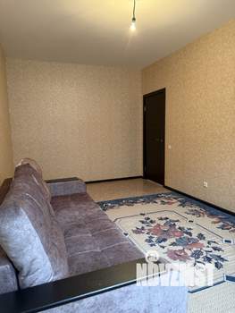 4-к квартира, вторичка, 97м2, 1/16 этаж