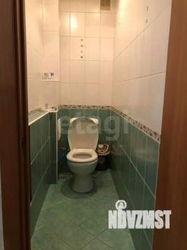 2-к квартира, вторичка, 77м2, 5/10 этаж