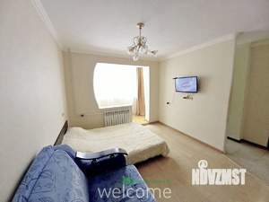 1-к квартира, вторичка, 35м2, 2/10 этаж