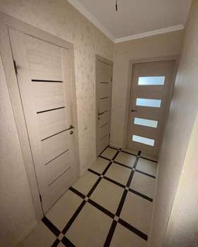 2-к квартира, вторичка, 51м2, 6/10 этаж