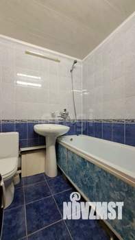 1-к квартира, вторичка, 36м2, 3/9 этаж