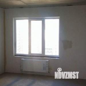 2-к квартира, вторичка, 65м2, 10/23 этаж