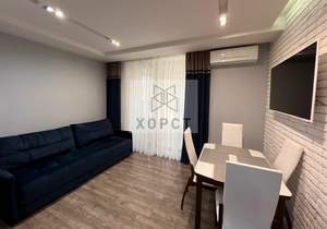 2-к квартира, вторичка, 66м2, 3/9 этаж